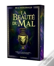 Capa do artigo La Beauté Du Mal