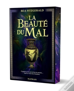 Capa do artigo La Beauté Du Mal