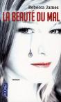 La Beaute Du Mal - Preview