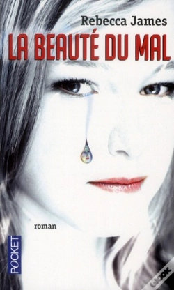Capa do artigo La Beaute Du Mal