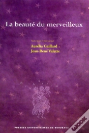 Capa do artigo La Beauté Du Merveilleux