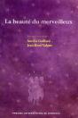 La Beauté Du Merveilleux - Preview