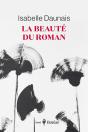 La Beauté Du Roman - Preview