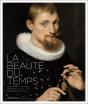 La Beauté Du Temps - Preview