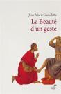 La Beauté D'Un Geste - Preview