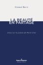 La Beauté En Partage - Preview