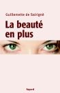La Beaute En Plus - Preview