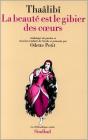 La Beauté Est Le Gibier Des Coeurs - Preview