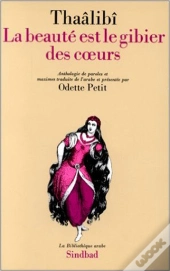 La Beauté Est Le Gibier Des Coeurs