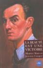 La Beaute Est Une Victoire - Preview