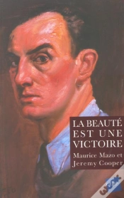 Capa do artigo La Beaute Est Une Victoire