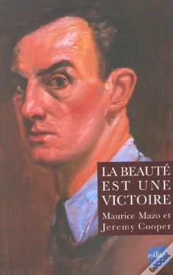 Capa do artigo La Beaute Est Une Victoire