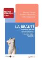 La Beauté - Preview