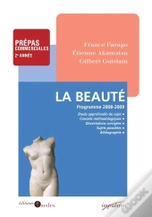 La Beauté