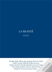 Capa do artigo La Beaute
