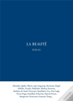 Capa do artigo La Beaute