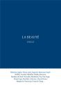 La Beaute - Preview