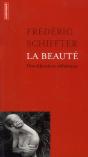 La Beaute - Preview