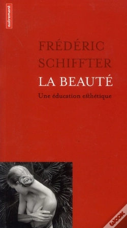Capa do artigo La Beaute