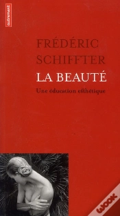 Capa do artigo La Beaute