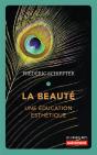 La Beaute - Preview