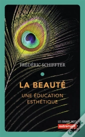 La Beaute