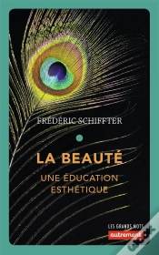 Capa do artigo La Beaute