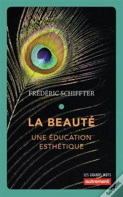Capa do artigo La Beaute
