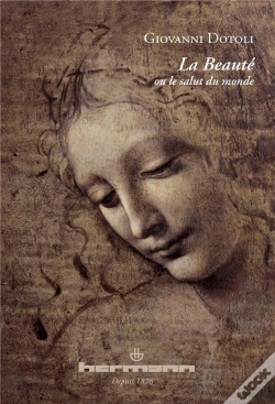 Capa do artigo La Beaute