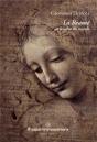 La Beaute - Preview