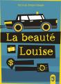 La Beauté Louise - Preview
