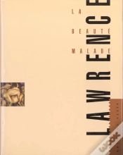 Capa do artigo La Beaute Malade