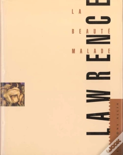 Capa do artigo La Beaute Malade