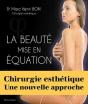 La Beaute Mise En Equation - Preview