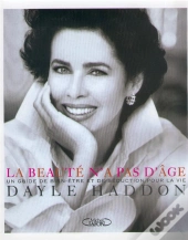 La Beaute N'A Pas D'Age
