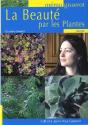 La Beaute Par Les Plantes - Preview