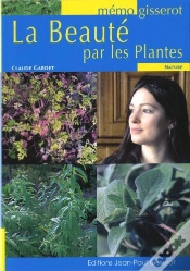Capa do artigo La Beaute Par Les Plantes