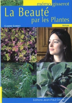 Capa do artigo La Beaute Par Les Plantes