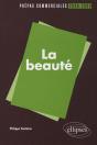 La Beauté - Preview