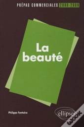 La Beauté