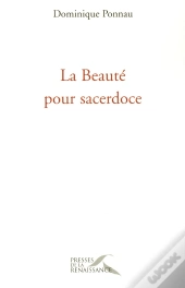 La Beauté Pour Sacerdoce