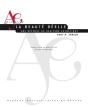 La Beaute Reelle, Une Defense Du Realisme Esthetique - Preview