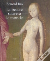 Capa do artigo La Beaute Sauvera Le Monde