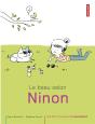 La Beauté Selon Ninon - Preview