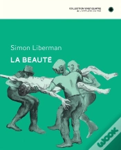 Capa do artigo La Beauté
