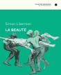 La Beauté - Preview