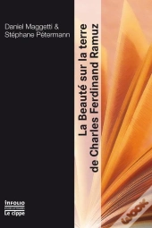 La Beauté Sur La Terre De Charles-Ferdinand Ramuz