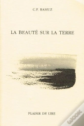 La Beaute Sur La Terre
