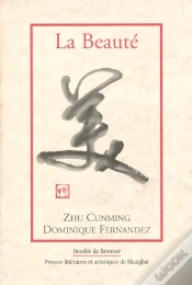 Capa do artigo La Beaute