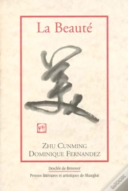 Capa do artigo La Beaute